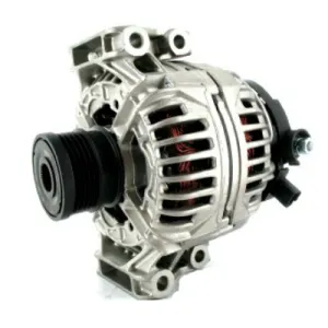 Generator 12V 140A