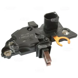 Regulator 12V, eftermarknad Bosch