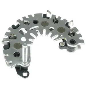 Diodbrygga Denso 12V
