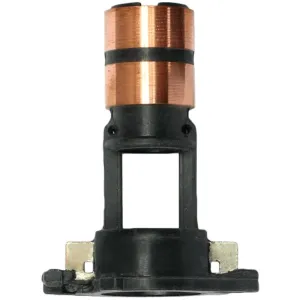 Släpring Bosch 16mm