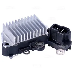 Regulator Nippon Denso 12V