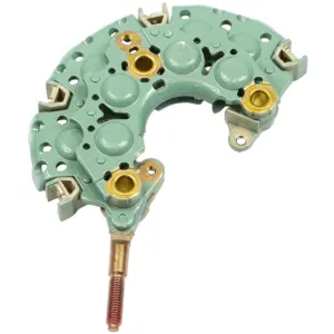 Diodbrygga Denso 12V