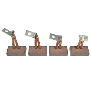 Kolsats 24V, 18x36x9mm
