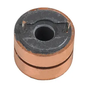 Släpring Bosch 24mm