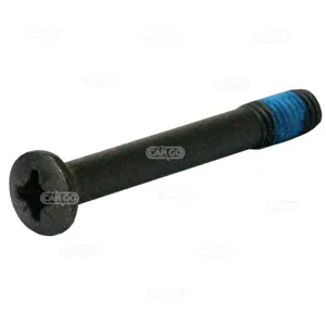 Skruv till Solenoid Bosch M5x40mm