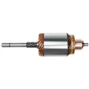 Ankare Lucas 12V