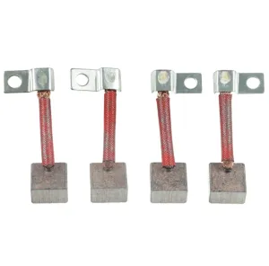 Kolsats 24V, 16x15x9mm