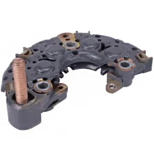 Diodbrygga Denso 12V