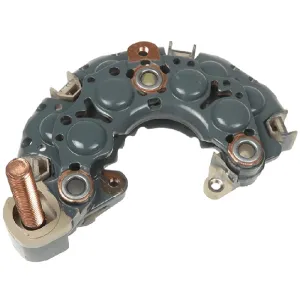 Diodbrygga Denso 12V