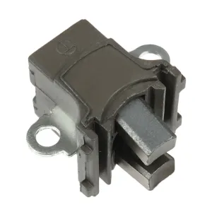 Kolhållare Denso 12V