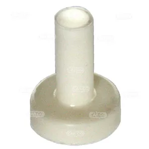 Isolator DR