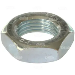 Halvmutter Bosch M16-1.50
