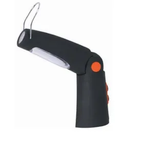 Arbetsficklampa Elvis
