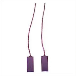 Kolsats 12V, 15x6x4mm