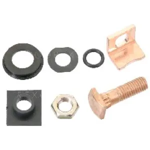 Kontaktsats Solenoid Denso
