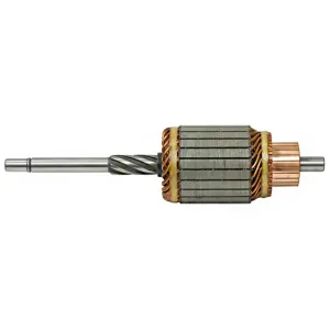 Ankare Delco-Remy 12V