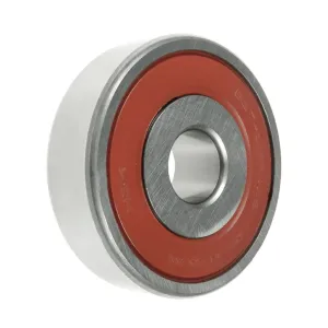 Kullager 17/62x20mm