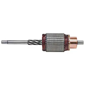 Ankare Delco-Remy 12V
