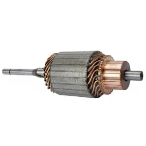 Ankare Delco-Remy 12V