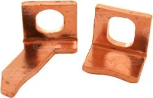 Kontaktsats Solenoid Denso
