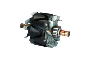 Rotor Denso 12V
