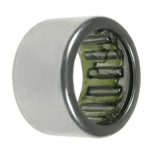 Nållager Bosch 12/16x10mm