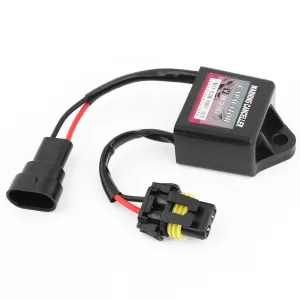 Canbus Canceller Typ B 9-16V