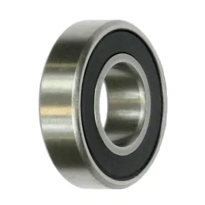 Kullager 6002 standard