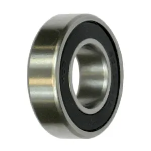 Kullager 6003 standard