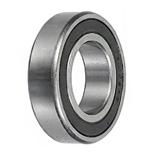 Kullager 6005 standard
