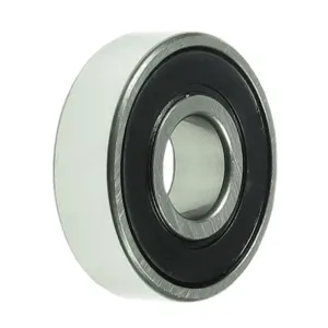 Kullager 609 premium