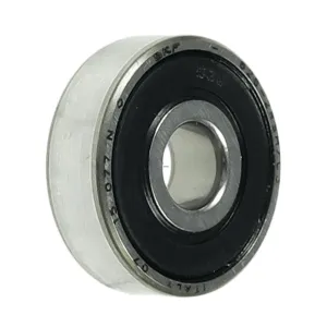 Kullager 626 premium