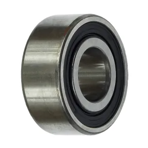 Kullager 62202 premium