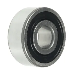 Kullager 62303 premium
