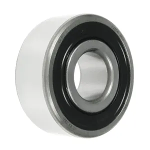 Kullager 62304 premium