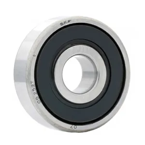 Kullager 625 premium