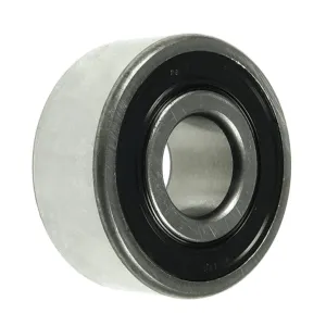 Kullager 62201 standard