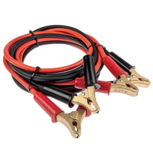 Startkabel PRO 50mm2 10M