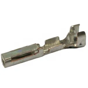 Kabelsko för 0.3-0.5mm