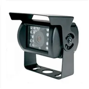 Backkamera CCD 1/3" Basic