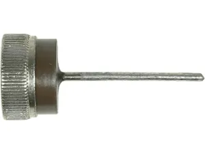 Diod Bosch 35A (+)