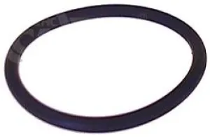O-ring Mitsubishi