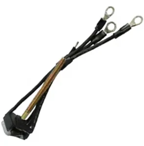 Diodtrio Motorola US, 17.45