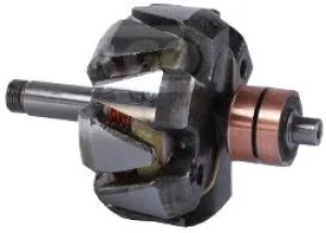 Rotor Hitachi (utgått)