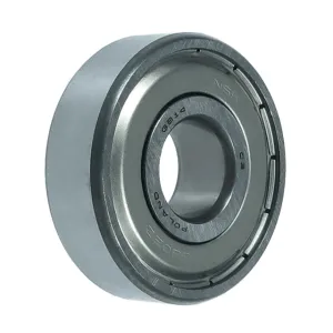 Kullager15x42x13mm