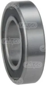 Kullager 6904 premium
