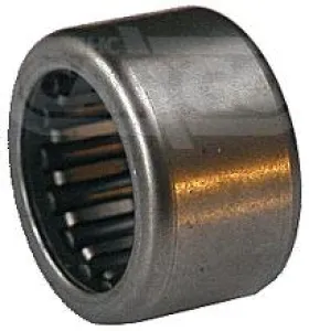 Nållager Mitsubishi