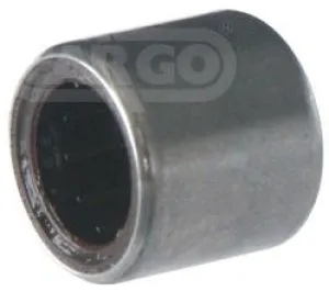 Nållager Denso