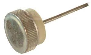 Diod Bosch 65A