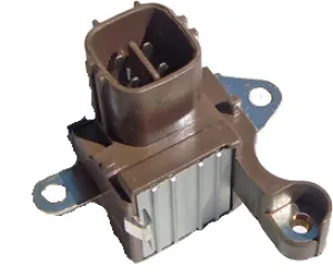Regulator Nippondenso 12V